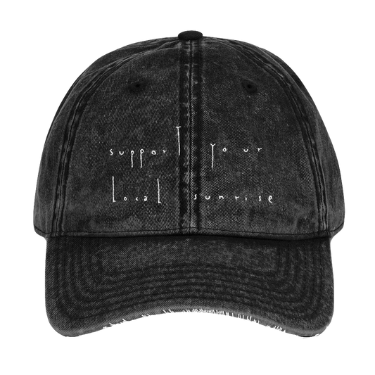 support-sunrise-hat-x7 mockup_Front_Black_1080x_132e6e3d-75bd-47e8-a169-170c94f0867c.png
