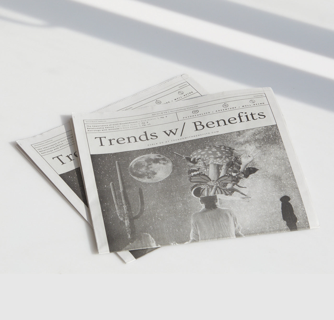 trends-w-benefits-newspaper-b9 newspaper1_5eebe3ed-3a86-4c5d-b395-180927da14cb.jpg