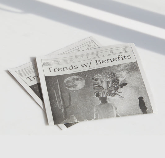 trends-w-benefits-newspaper-b9 newspaper1_5eebe3ed-3a86-4c5d-b395-180927da14cb.jpg