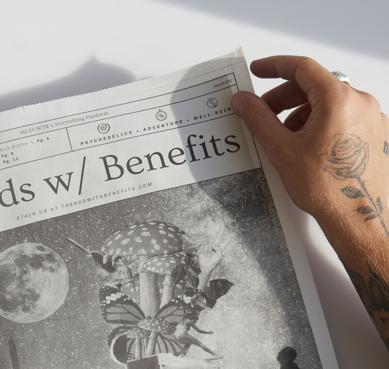 trends-w-benefits-newspaper-b9 newspaper2.jpg