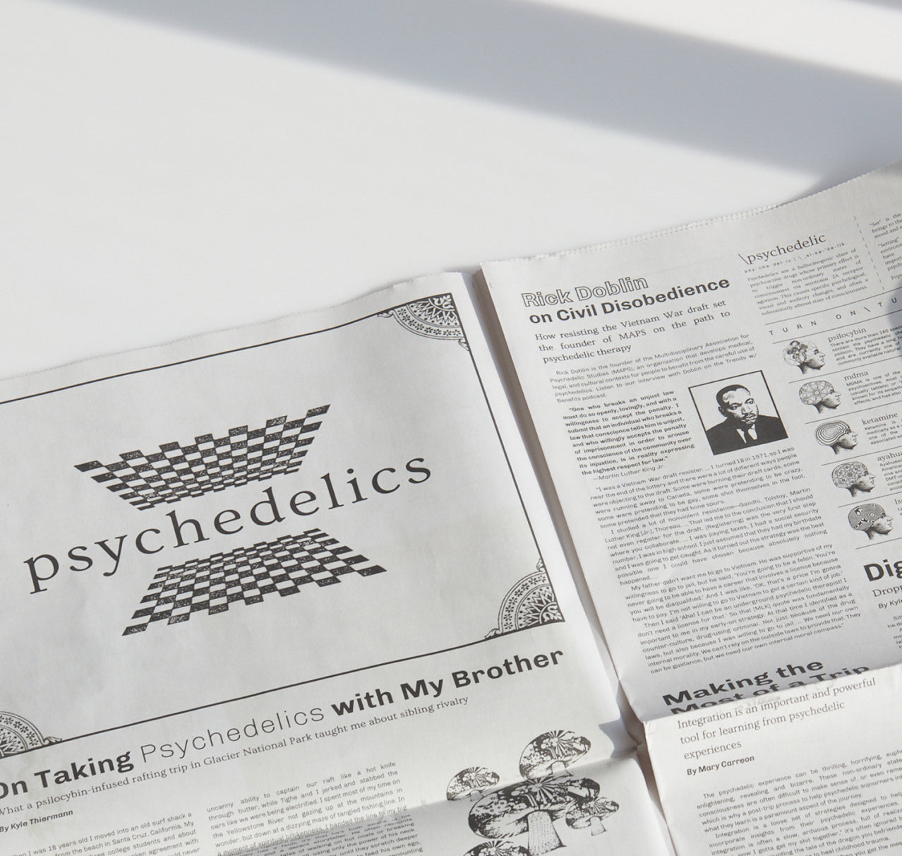 trends-w-benefits-newspaper-b9 newspaper3.jpg