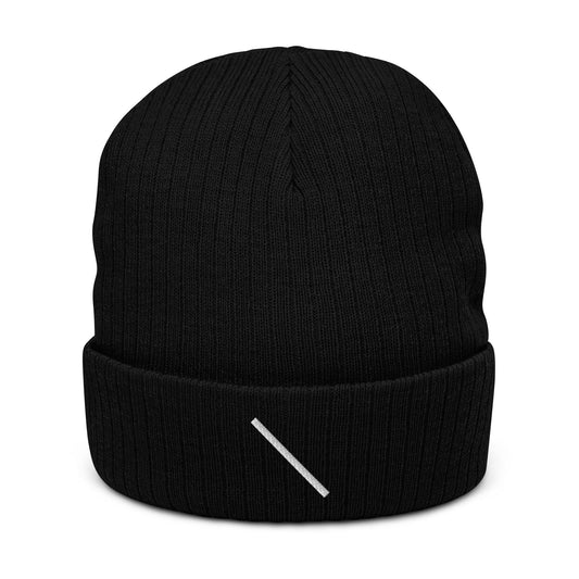 ribbed-knit-beanie-a1 ribbed-knit-beanie-black-front-6491f8bca31e8.jpg