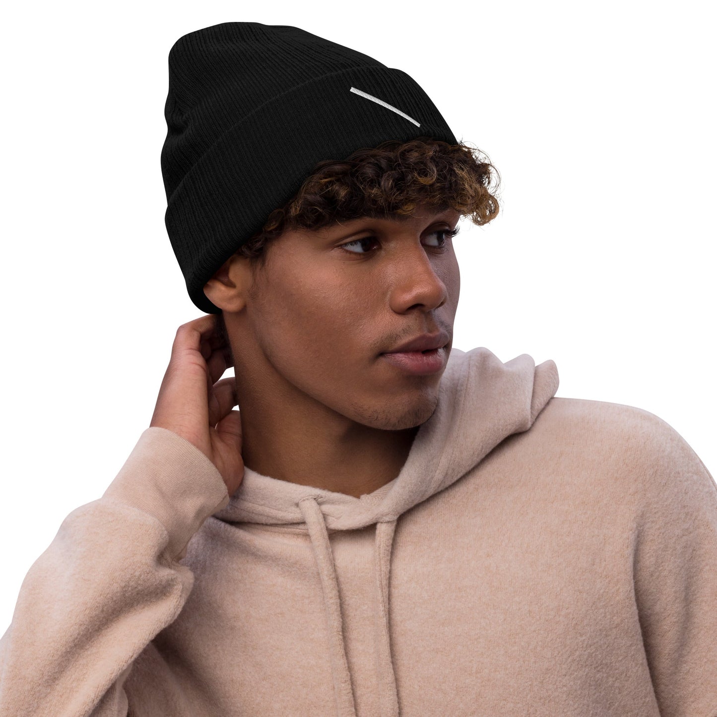ribbed-knit-beanie-a1 ribbed-knit-beanie-black-front-6491f8bccf5ff.jpg