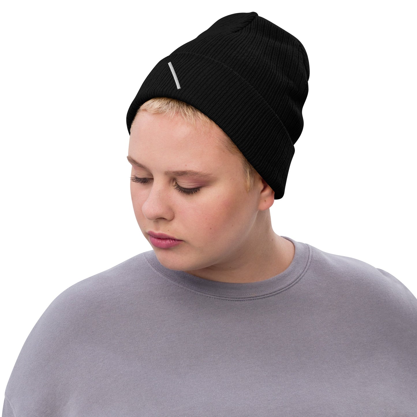 ribbed-knit-beanie-a1 ribbed-knit-beanie-black-front-6491f8bccf651.jpg