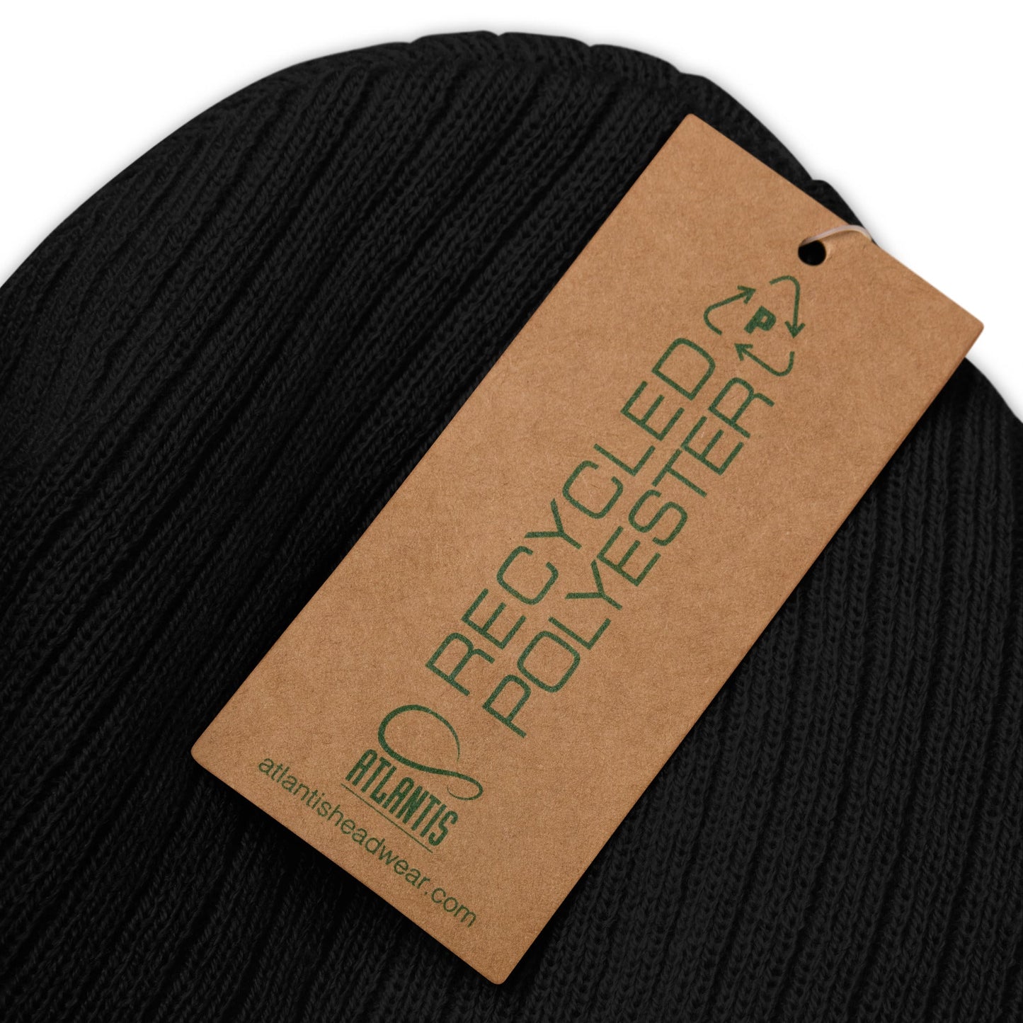 ribbed-knit-beanie-a1 ribbed-knit-beanie-black-product-details-2-6491f8bccf58d.jpg