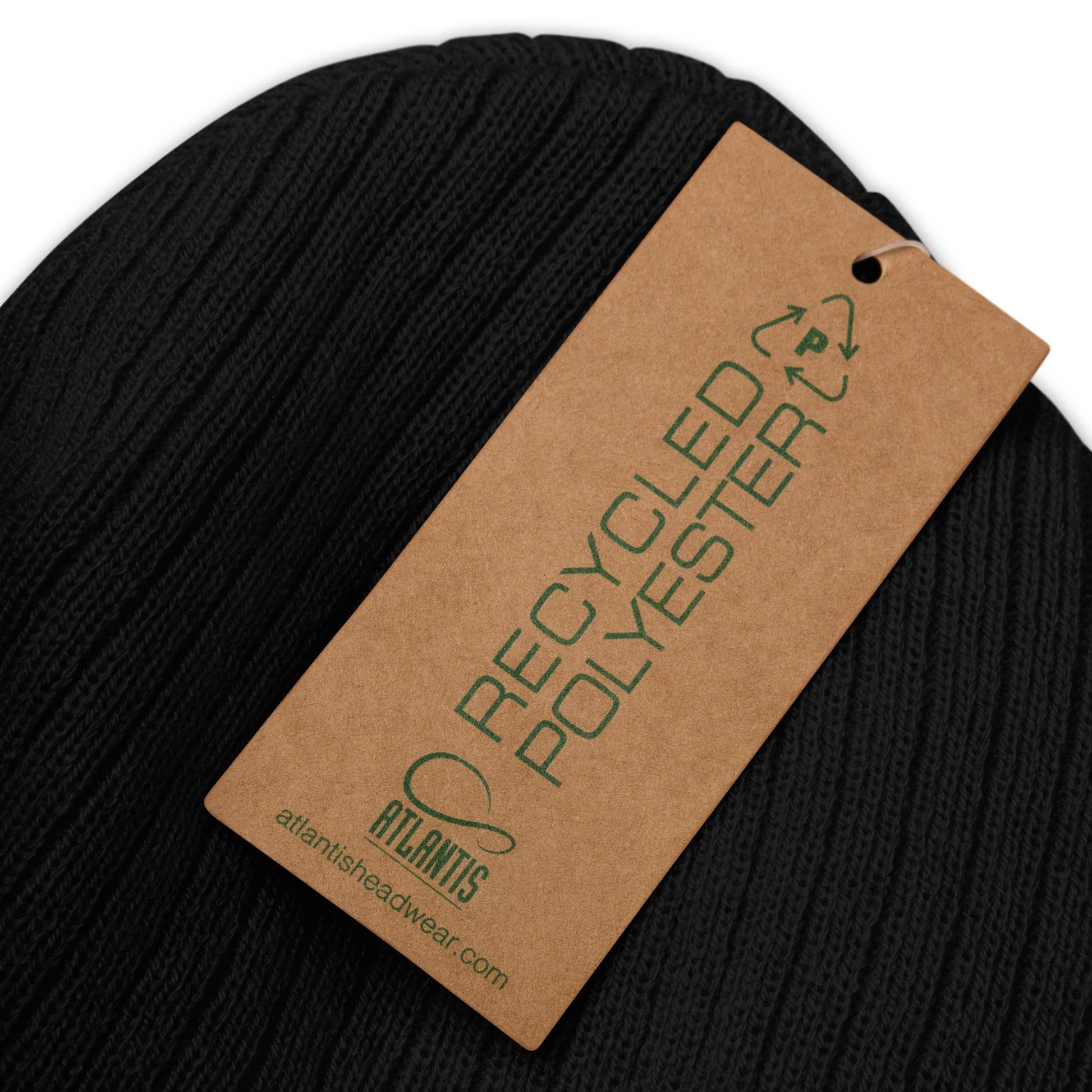 ribbed-knit-beanie-a1 ribbed-knit-beanie-black-product-details-2-6491f8bccf58d.jpg