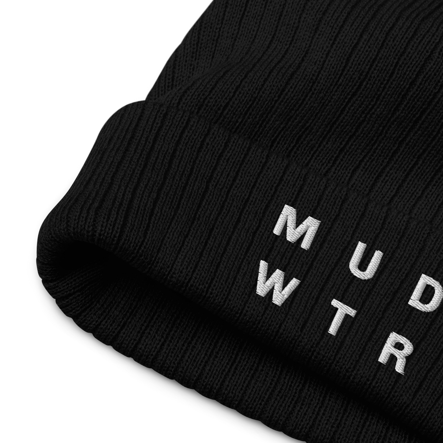 mud-wtr-beanie-v0 ribbed-knit-beanie-black-product-details-6478f6ebcdfa6.png