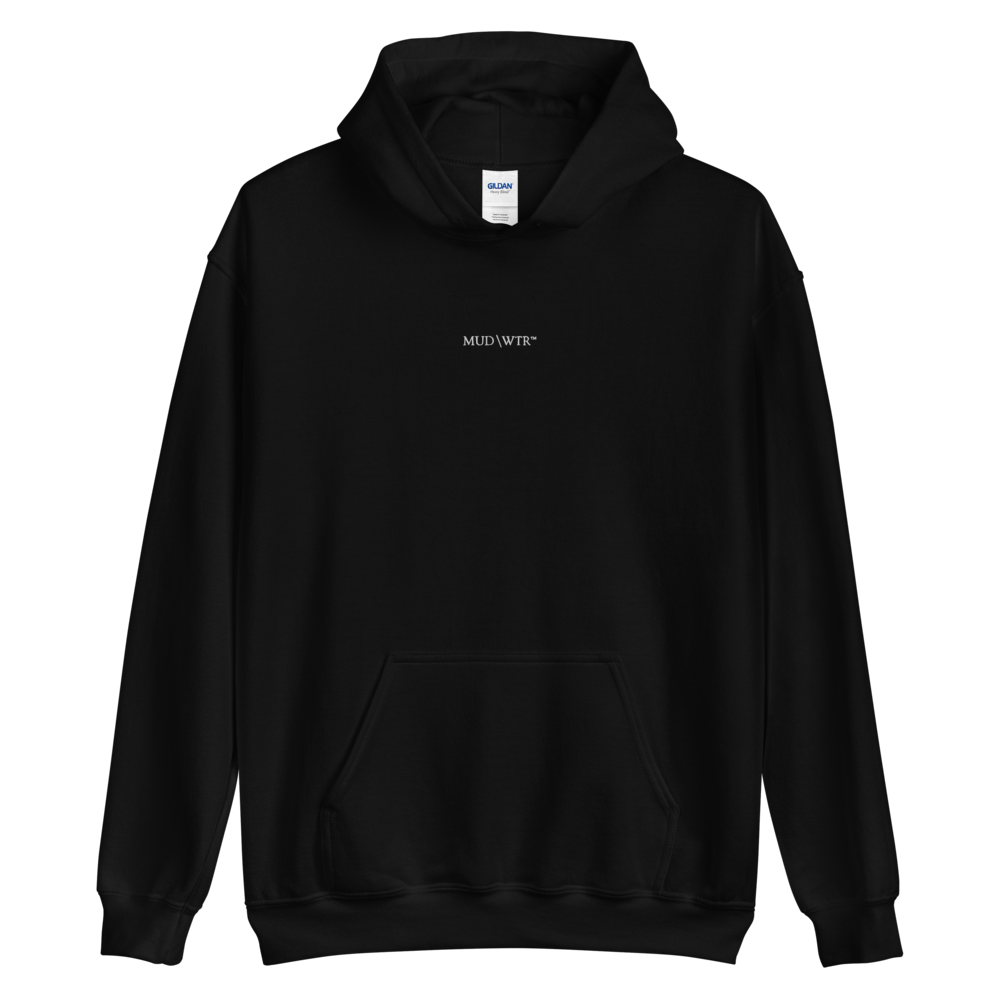 mud-hoodie-k8 unisex-heavy-blend-hoodie-black-front-607a07b76e88b.png