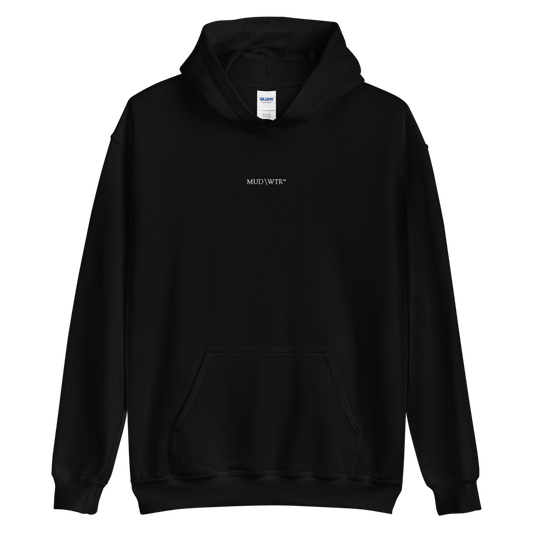 mud-hoodie-k8 unisex-heavy-blend-hoodie-black-front-607a07b76e88b.png