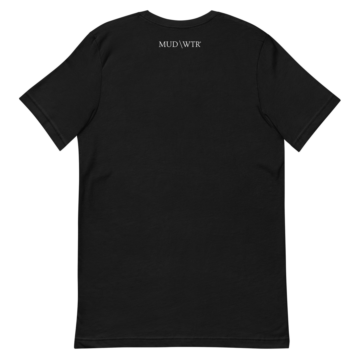 pillar-t-shirt-y6 unisex-staple-t-shirt-black-back-66ce41fbccc7c.jpg