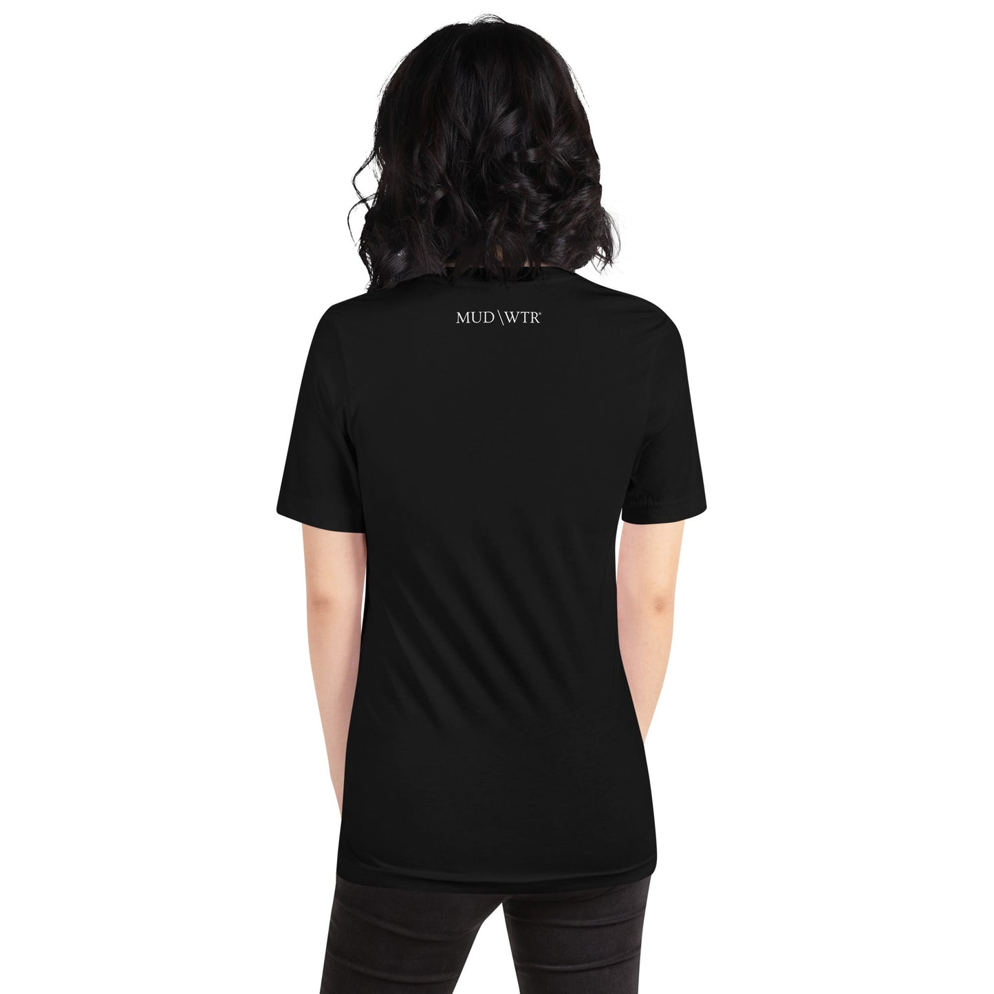 pillar-t-shirt-y6 unisex-staple-t-shirt-black-back-66ce41fbdc72e.jpg