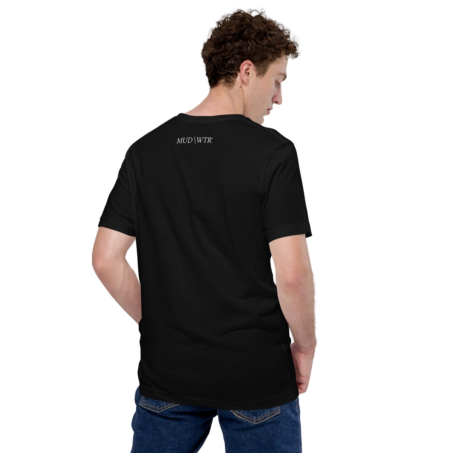 pillar-t-shirt-y6 unisex-staple-t-shirt-black-back-66ce41fbe8561.jpg
