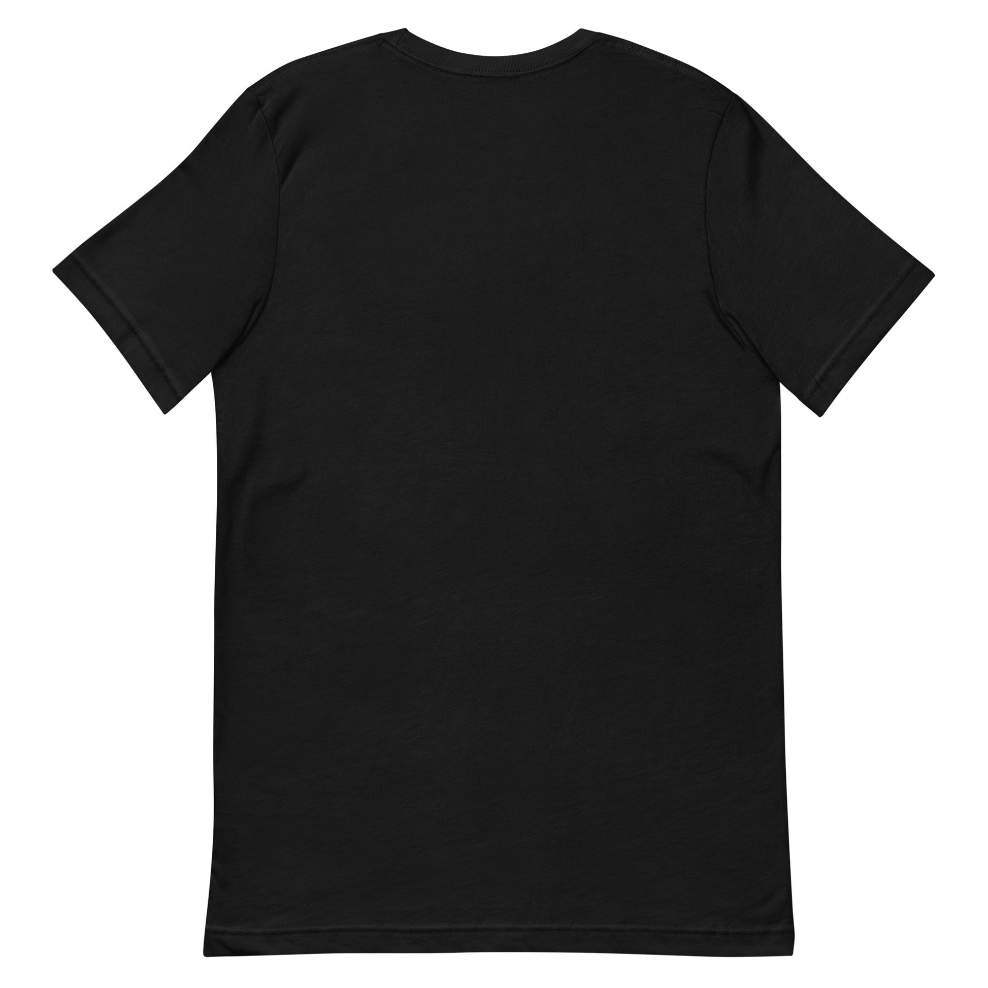 unlearn-relearn-t-shirt-j6 unisex-staple-t-shirt-black-back-66db7dcf9cd88.jpg