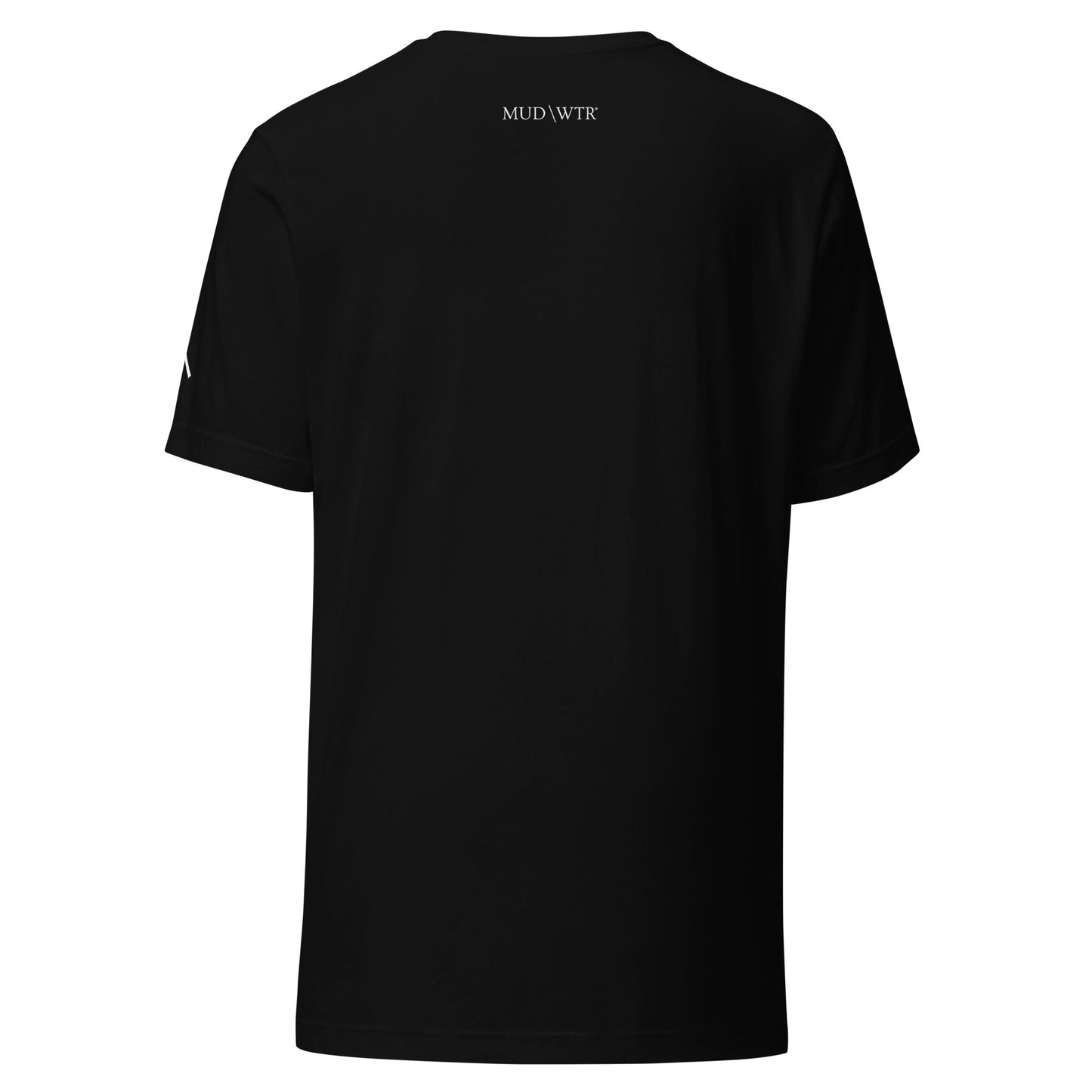 unisex-t-shirt-m8 unisex-staple-t-shirt-black-back-66db817094ba6.jpg