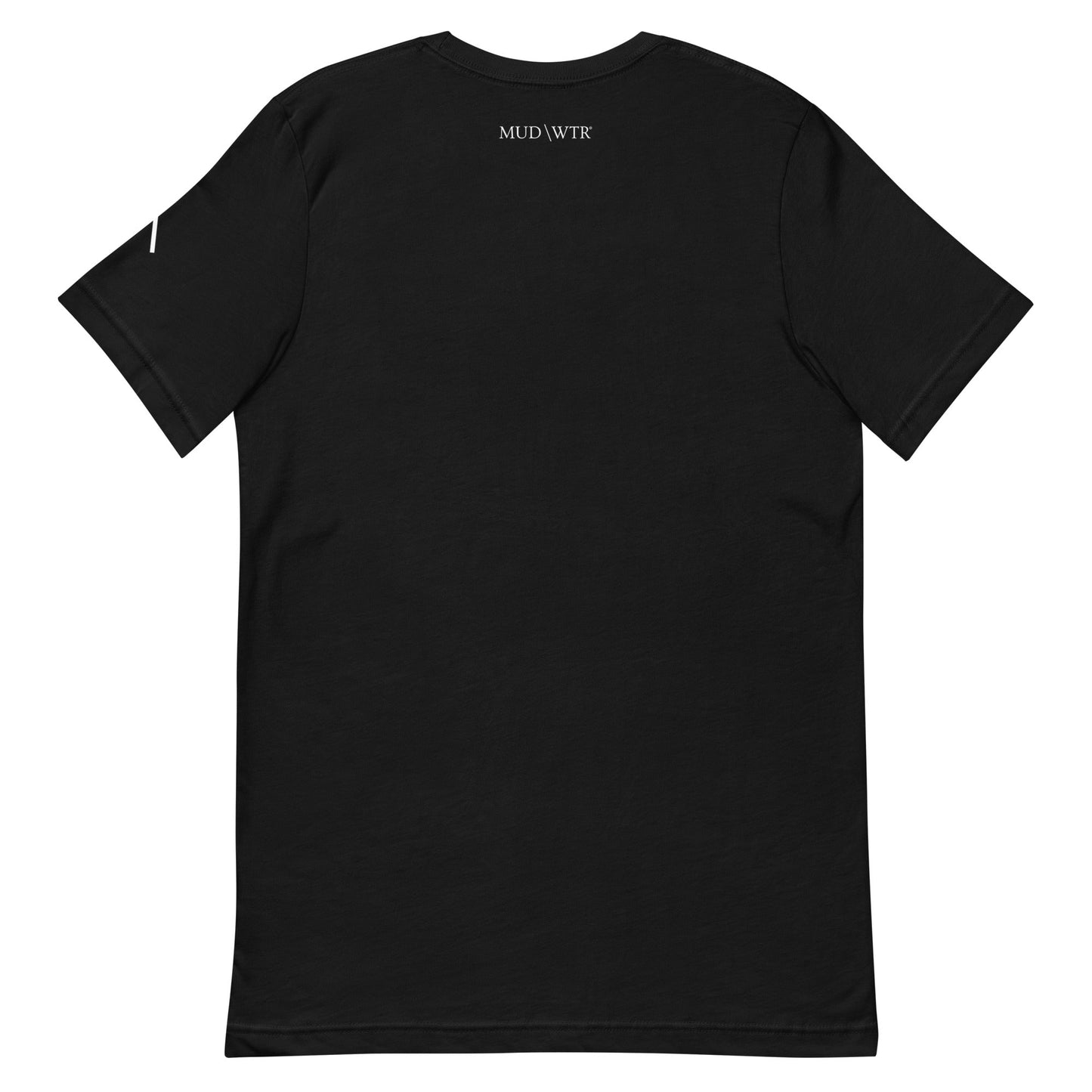 unisex-t-shirt-m8 unisex-staple-t-shirt-black-back-66db81709a7ae.jpg