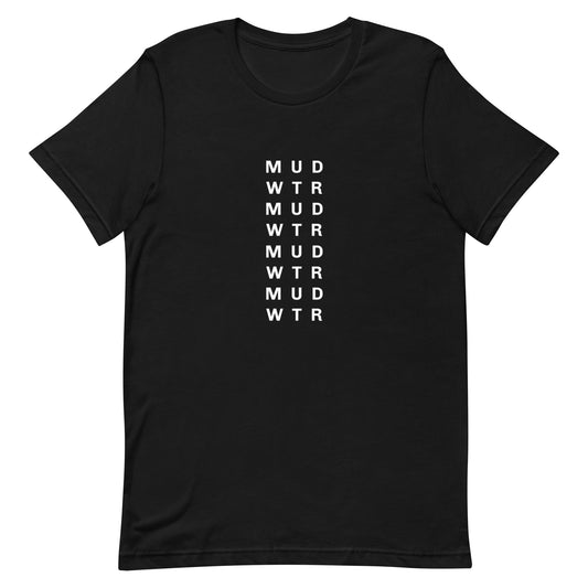 pillar-t-shirt-y6 unisex-staple-t-shirt-black-front-66ce41fbecef3.jpg