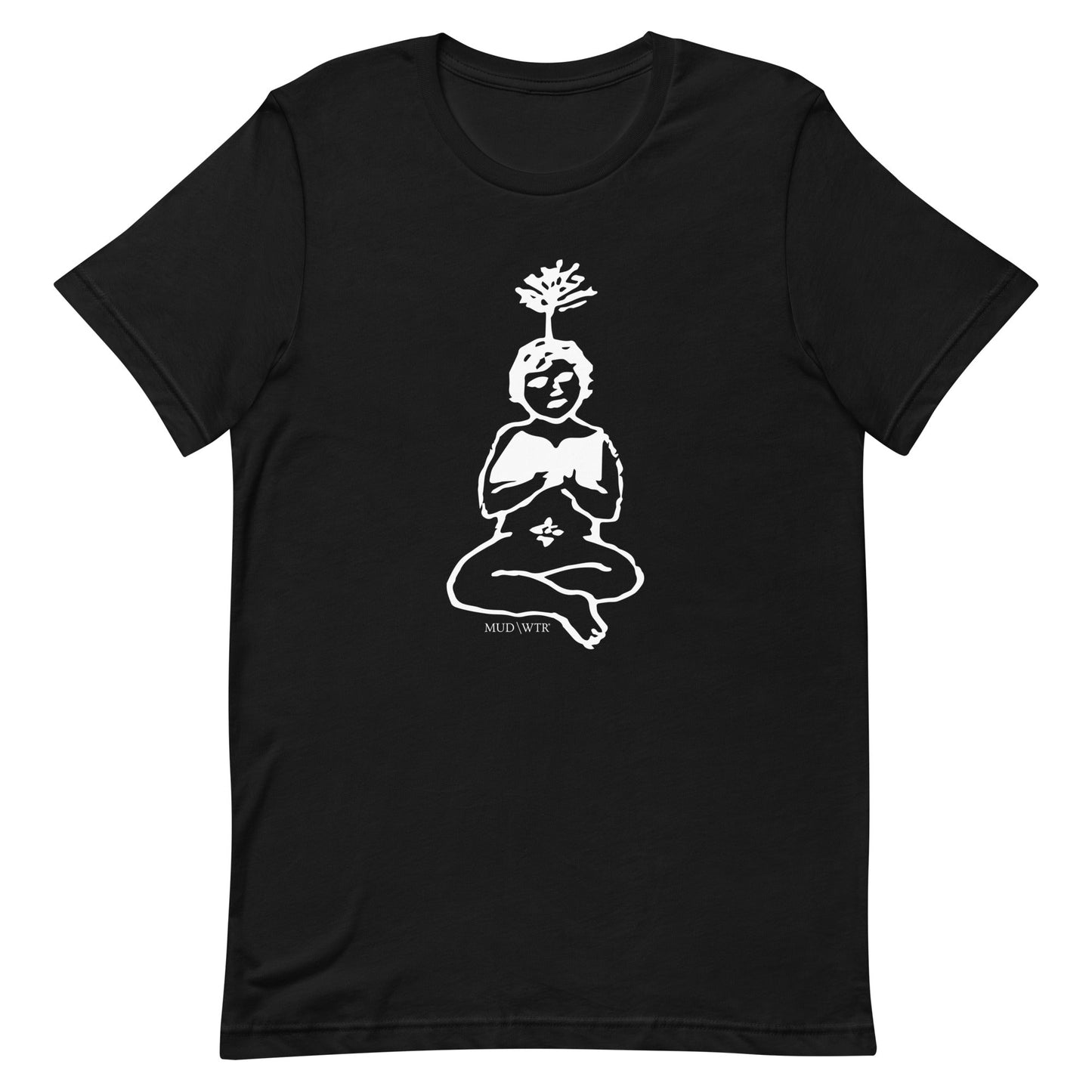 unlearn-relearn-t-shirt-j6 unisex-staple-t-shirt-black-front-66db7dcf987f2.jpg
