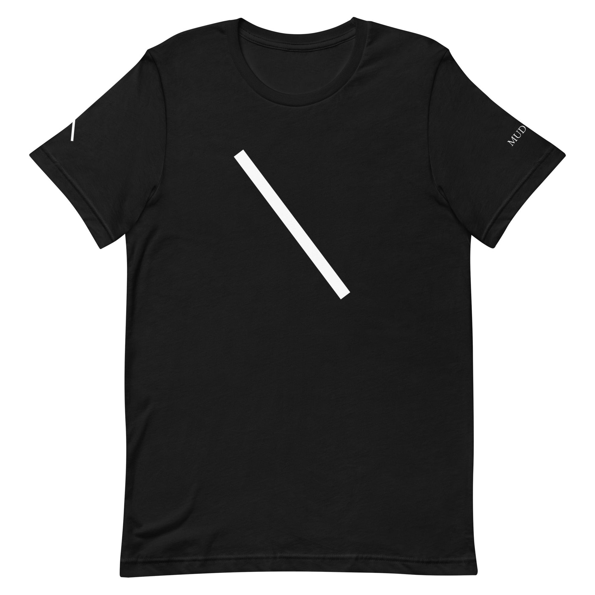 slash-t-shirt-c6 unisex-staple-t-shirt-black-front-66db7f5101d98.jpg