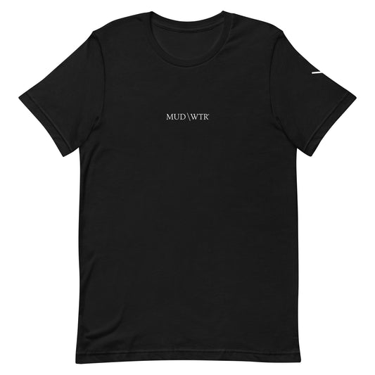 unisex-t-shirt-m8 unisex-staple-t-shirt-black-front-66db81708fffb.jpg