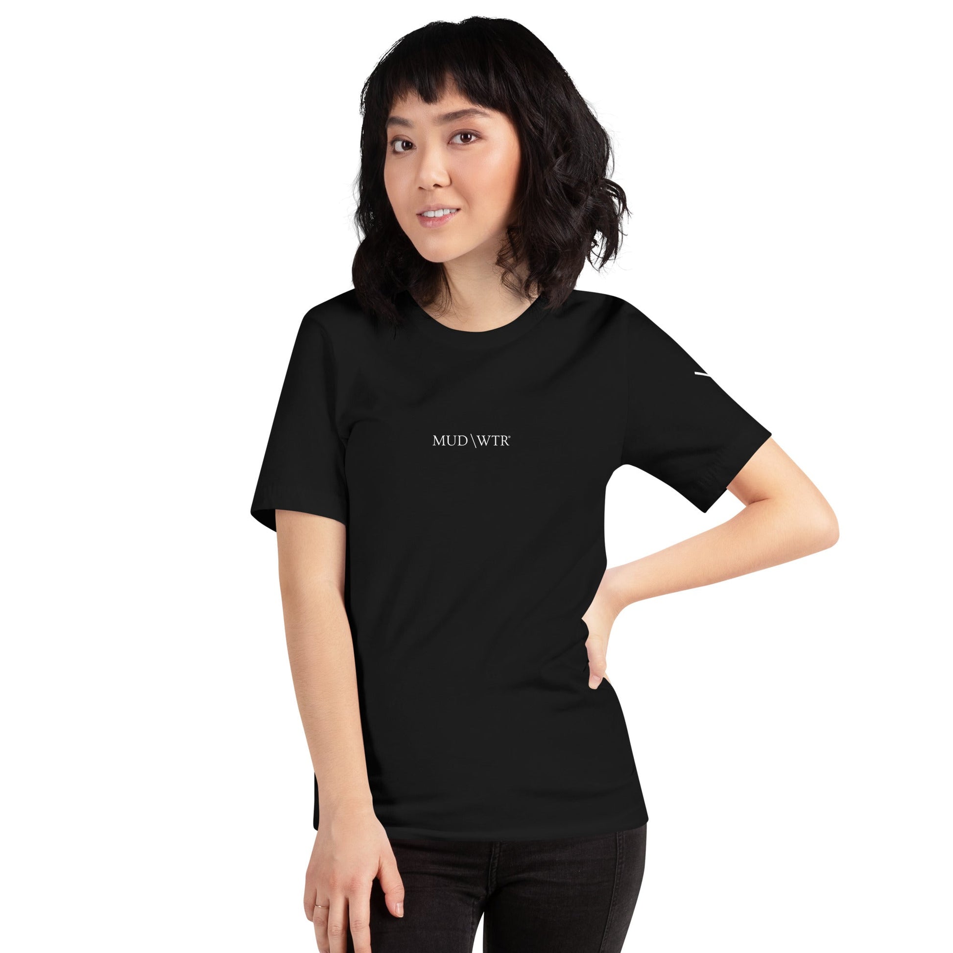 unisex-t-shirt-m8 unisex-staple-t-shirt-black-front-66db817097187.jpg