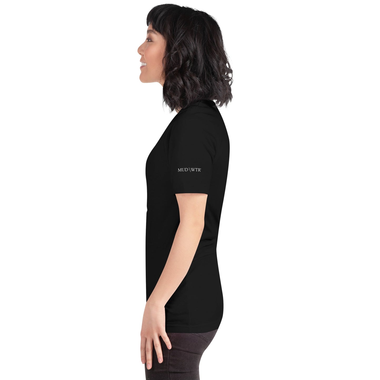 slash-t-shirt-c6 unisex-staple-t-shirt-black-left-66db7f510e895.jpg