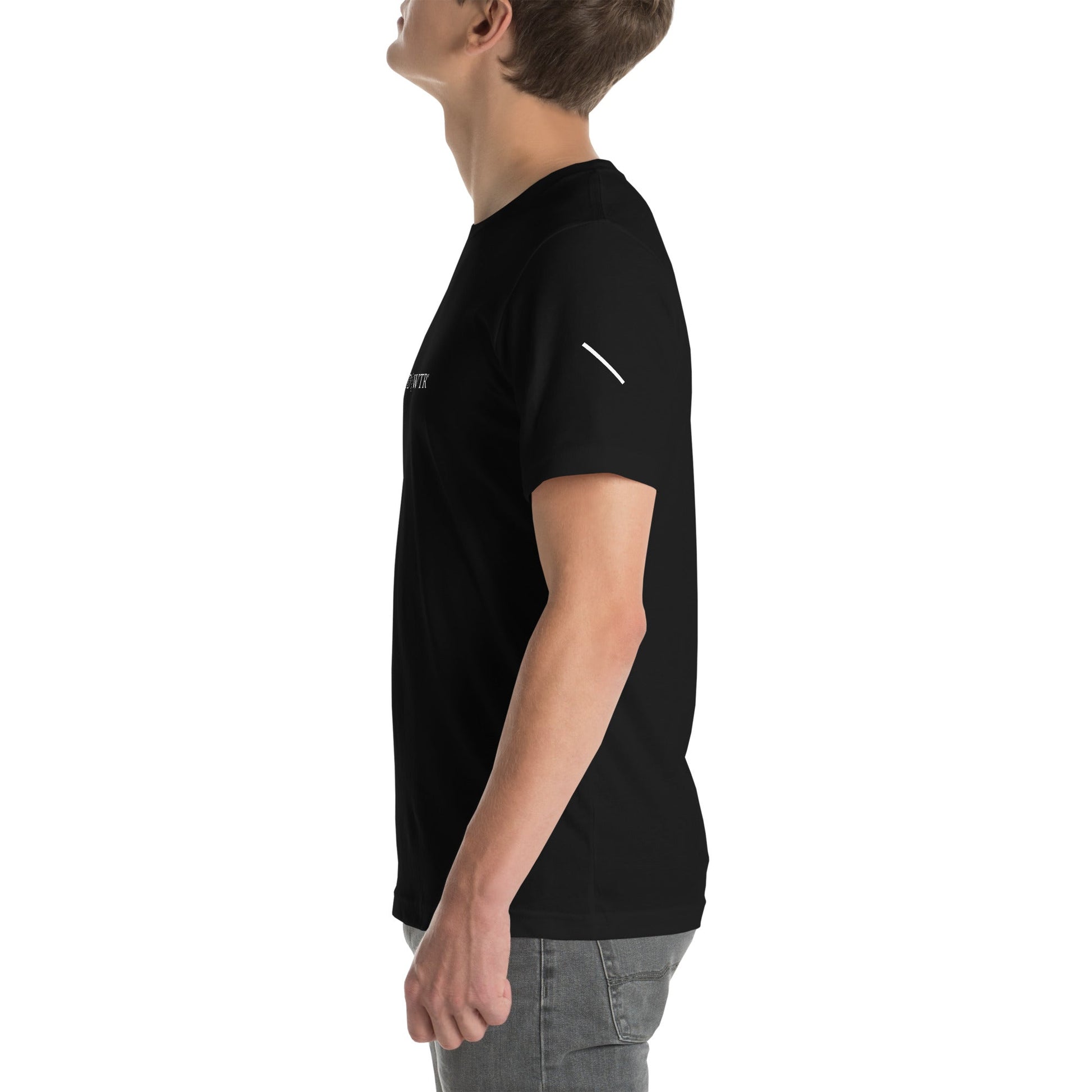 slash-t-shirt-c6 unisex-staple-t-shirt-black-left-66db8170937a5.jpg