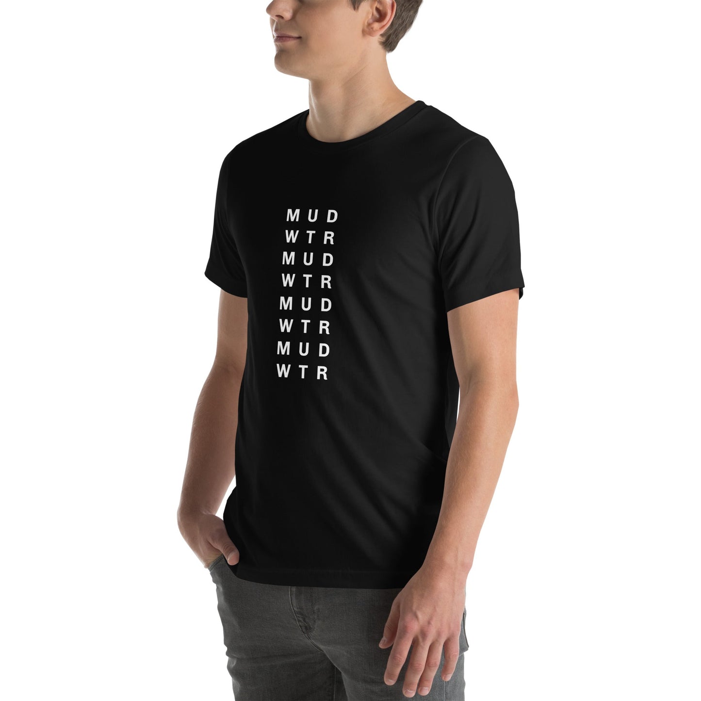 pillar-t-shirt-y6 unisex-staple-t-shirt-black-left-front-66ce41fbcf28d.jpg