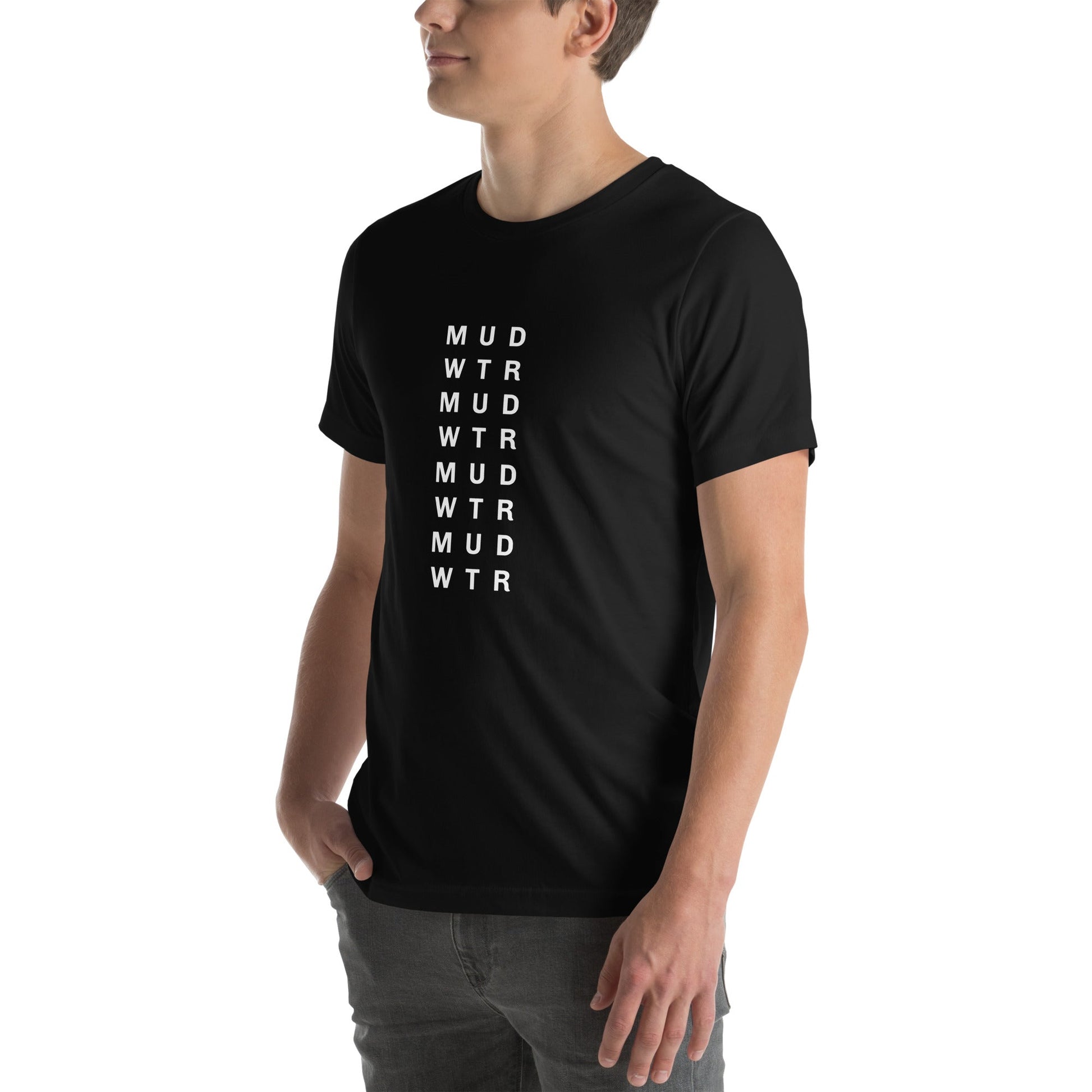 pillar-t-shirt-y6 unisex-staple-t-shirt-black-left-front-66ce41fbcf28d.jpg