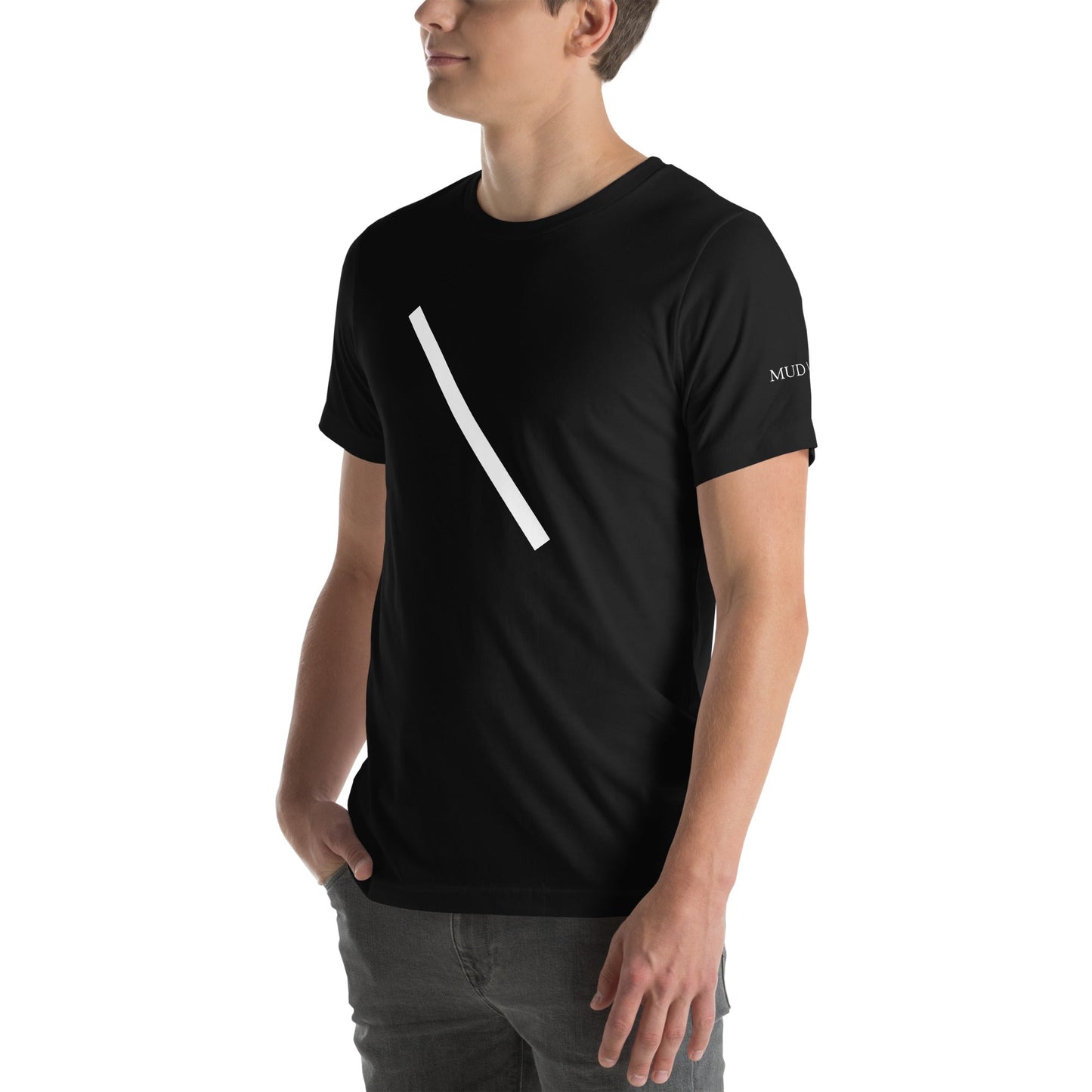 slash-t-shirt-c6 unisex-staple-t-shirt-black-left-front-66db7f5106807.jpg