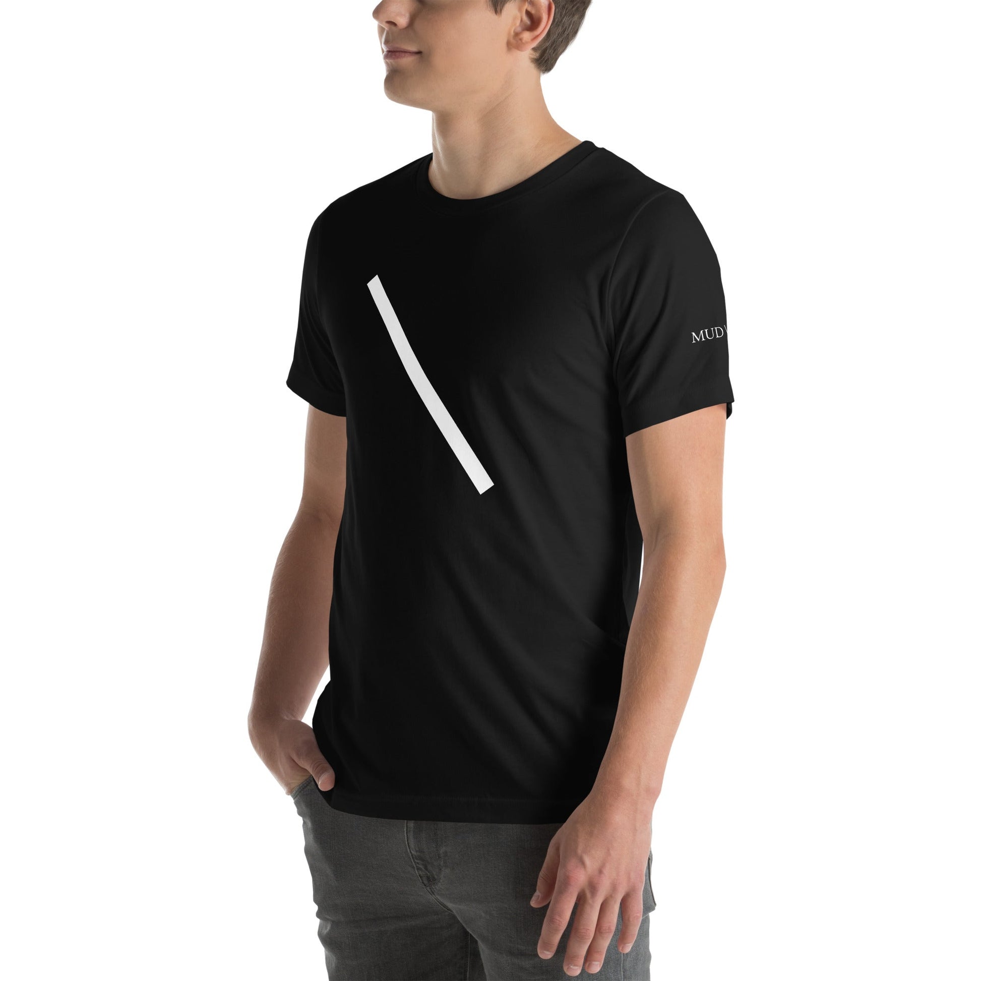 slash-t-shirt-c6 unisex-staple-t-shirt-black-left-front-66db7f5106807.jpg