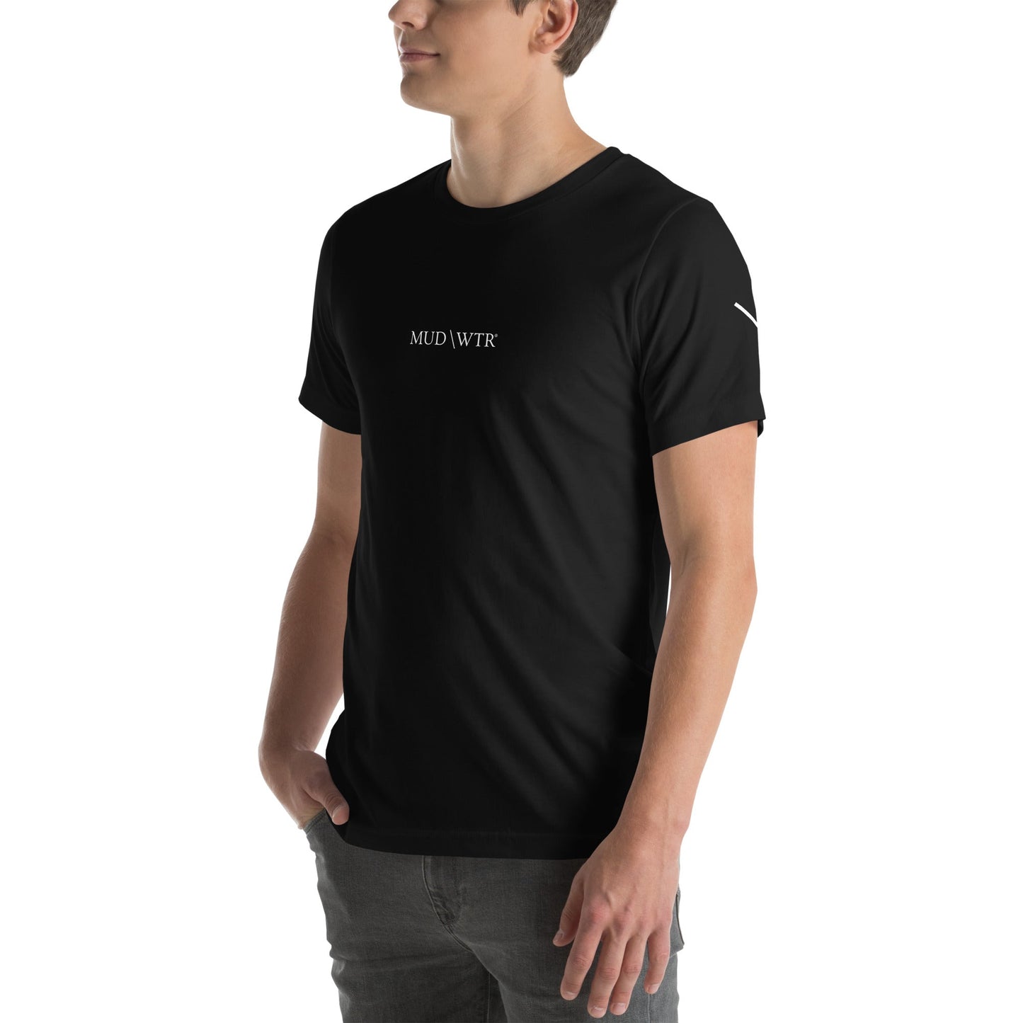 unisex-t-shirt-m8 unisex-staple-t-shirt-black-left-front-66db8170922e0.jpg