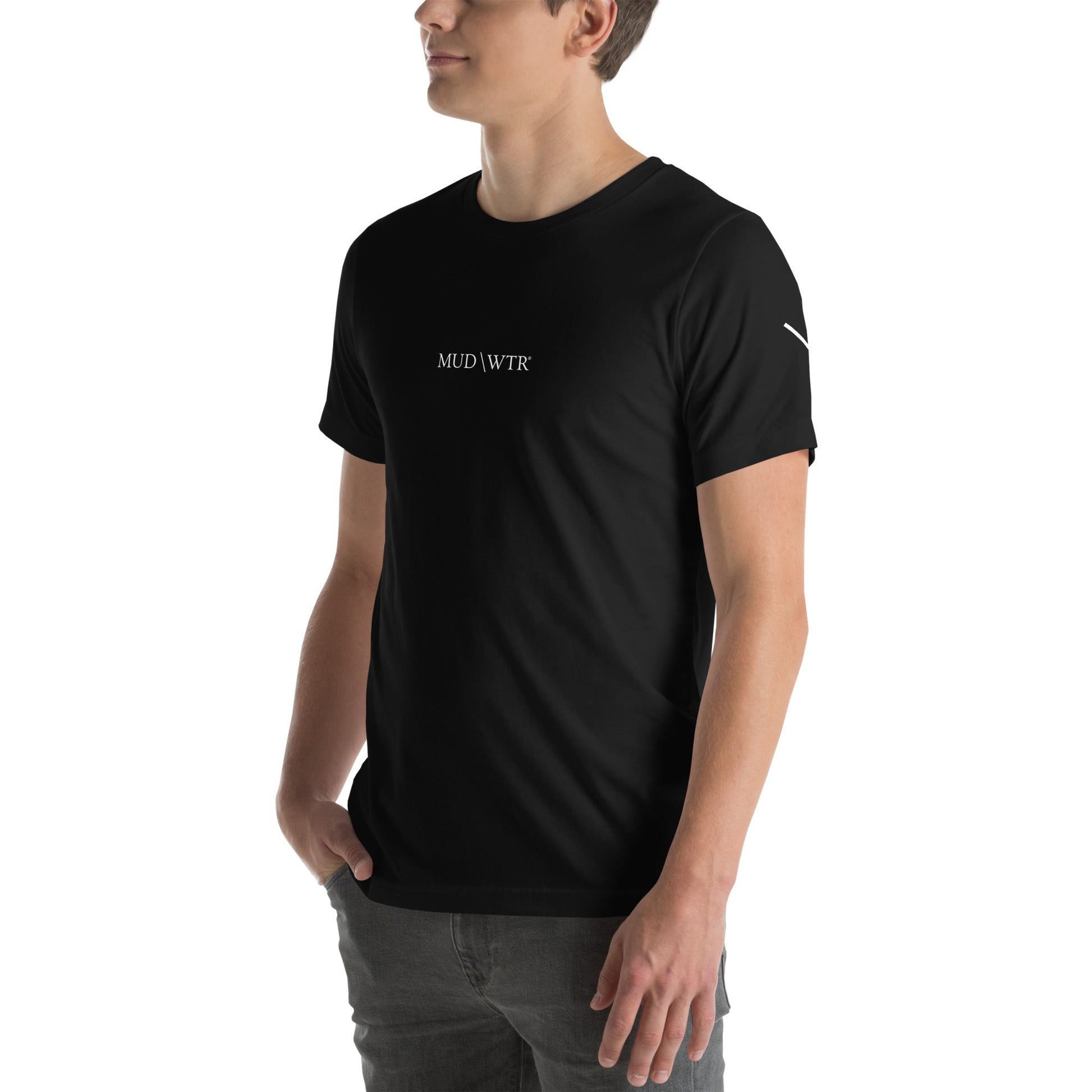 unisex-t-shirt-m8 unisex-staple-t-shirt-black-left-front-66db8170922e0.jpg