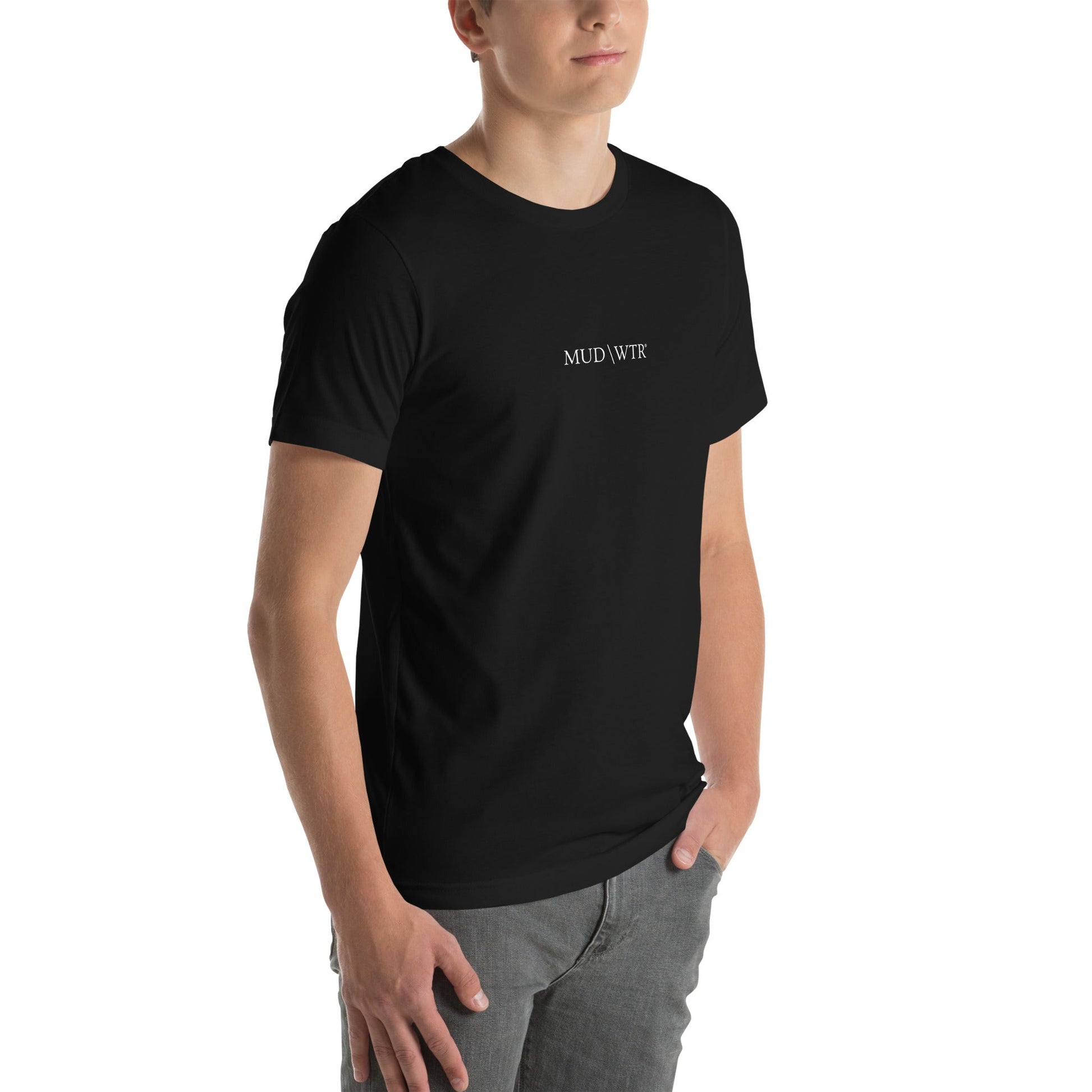 unisex-t-shirt-m8 unisex-staple-t-shirt-black-right-front-66db817095f15.jpg