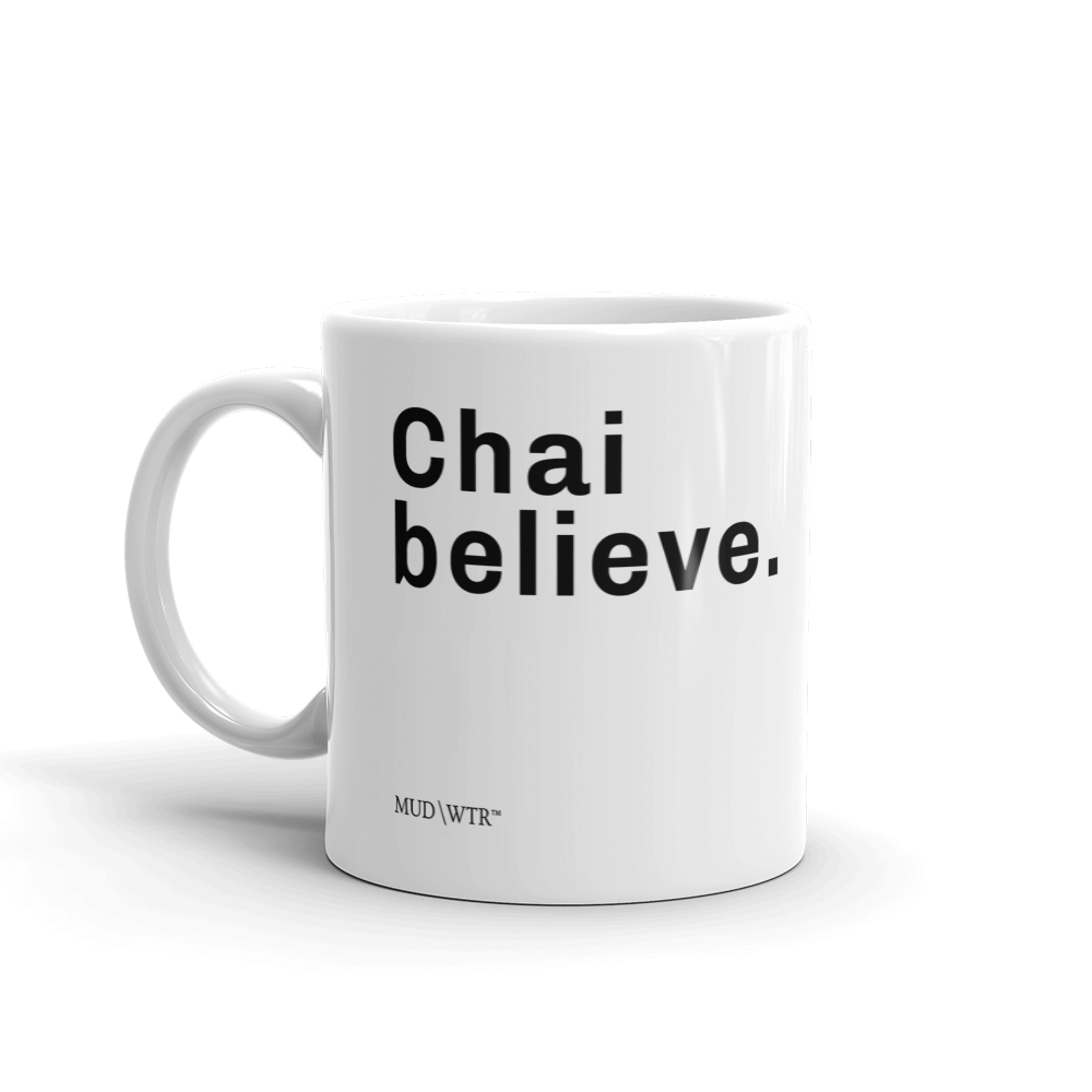 chai-believe-mug-t0 white-glossy-mug-11oz-handle-on-left-607a0708398a9.png