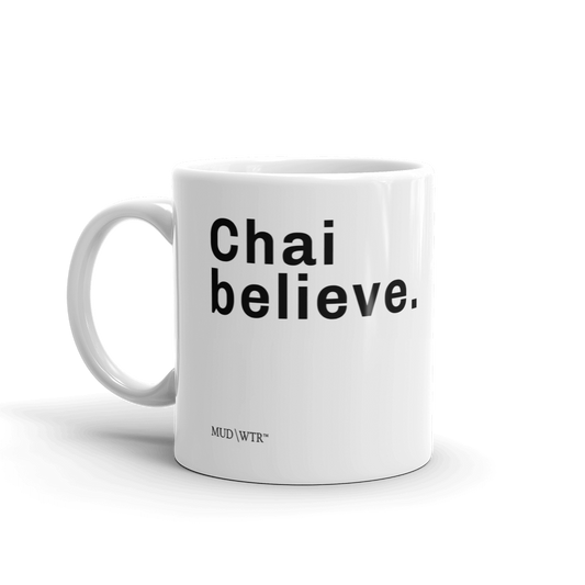 chai-believe-mug-t0 white-glossy-mug-11oz-handle-on-left-607a0708398a9.png